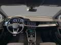 Audi A3 S line 45 TFSIe Matrix B&O Navi ACC Black - thumbnail 10