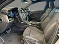 Audi A3 S line 45 TFSIe Matrix B&O Navi ACC Black - thumbnail 8