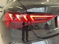 Audi A3 S line 45 TFSIe Matrix B&O Navi ACC Black - thumbnail 15