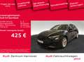 Audi A3 S line 45 TFSIe Matrix B&O Navi ACC Black - thumbnail 1