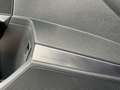 Audi A3 S line 45 TFSIe Matrix B&O Navi ACC Black - thumbnail 19