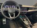 Audi A3 S line 45 TFSIe Matrix B&O Navi ACC Black - thumbnail 12