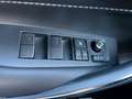 Suzuki Swace SWACE COMFORT+ AT+HYBRID+ACC+KAMERA+PDC+SHZ+LED+ Silber - thumbnail 14