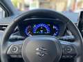 Suzuki Swace SWACE COMFORT+ AT+HYBRID+ACC+KAMERA+PDC+SHZ+LED+ Silber - thumbnail 8