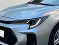 Suzuki Swace SWACE COMFORT+ AT+HYBRID+ACC+KAMERA+PDC+SHZ+LED+ Silber - thumbnail 5