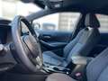 Suzuki Swace SWACE COMFORT+ AT+HYBRID+ACC+KAMERA+PDC+SHZ+LED+ Silber - thumbnail 7