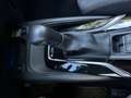 Suzuki Swace SWACE COMFORT+ AT+HYBRID+ACC+KAMERA+PDC+SHZ+LED+ Silber - thumbnail 15
