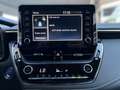 Suzuki Swace SWACE COMFORT+ AT+HYBRID+ACC+KAMERA+PDC+SHZ+LED+ Silber - thumbnail 9