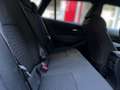 Suzuki Swace SWACE COMFORT+ AT+HYBRID+ACC+KAMERA+PDC+SHZ+LED+ Silber - thumbnail 11