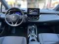 Suzuki Swace SWACE COMFORT+ AT+HYBRID+ACC+KAMERA+PDC+SHZ+LED+ Silber - thumbnail 10