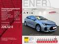 Suzuki Swace SWACE COMFORT+ AT+HYBRID+ACC+KAMERA+PDC+SHZ+LED+ Silber - thumbnail 2