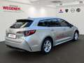Suzuki Swace SWACE COMFORT+ AT+HYBRID+ACC+KAMERA+PDC+SHZ+LED+ Silber - thumbnail 3