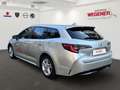 Suzuki Swace SWACE COMFORT+ AT+HYBRID+ACC+KAMERA+PDC+SHZ+LED+ Silber - thumbnail 4