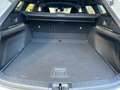 Suzuki Swace SWACE COMFORT+ AT+HYBRID+ACC+KAMERA+PDC+SHZ+LED+ Silber - thumbnail 12
