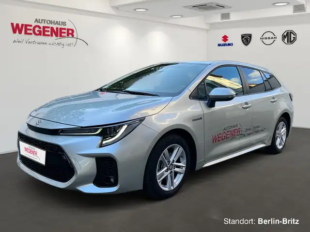 Suzuki Swace SWACE COMFORT+ AT+HYBRID+ACC+KAMERA+PDC+SHZ+LED+