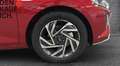 Hyundai i20 Trend DCT Aktion Navi Kamera LED Grau - thumbnail 5