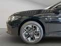 Volkswagen Passat Elegance 2,0 l TDI SCR 110 kW (150 PS) 7-Gang-Dop Negru - thumbnail 5