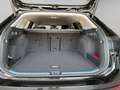 Volkswagen Passat Elegance 2,0 l TDI SCR 110 kW (150 PS) 7-Gang-Dop Negru - thumbnail 13
