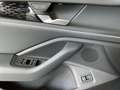 Volkswagen Passat Elegance 2,0 l TDI SCR 110 kW (150 PS) 7-Gang-Dop Negru - thumbnail 11