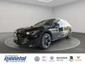 Volkswagen Passat Elegance 2,0 l TDI SCR 110 kW (150 PS) 7-Gang-Dop Negru - thumbnail 1