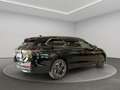 Volkswagen Passat Elegance 2,0 l TDI SCR 110 kW (150 PS) 7-Gang-Dop Negru - thumbnail 3