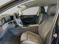 Volkswagen Passat Elegance 2,0 l TDI SCR 110 kW (150 PS) 7-Gang-Dop Negru - thumbnail 6