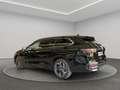 Volkswagen Passat Elegance 2,0 l TDI SCR 110 kW (150 PS) 7-Gang-Dop Negru - thumbnail 4