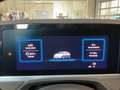 Volkswagen Passat Elegance 2,0 l TDI SCR 110 kW (150 PS) 7-Gang-Dop Negru - thumbnail 9