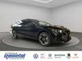 Volkswagen Passat Elegance 2,0 l TDI SCR 110 kW (150 PS) 7-Gang-Dop Negru - thumbnail 2