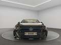 Volkswagen Passat Elegance 2,0 l TDI SCR 110 kW (150 PS) 7-Gang-Dop Negru - thumbnail 15