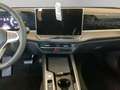 Volkswagen Passat Elegance 2,0 l TDI SCR 110 kW (150 PS) 7-Gang-Dop Negru - thumbnail 8