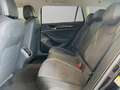 Volkswagen Passat Elegance 2,0 l TDI SCR 110 kW (150 PS) 7-Gang-Dop Negru - thumbnail 12