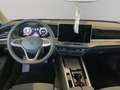 Volkswagen Passat Elegance 2,0 l TDI SCR 110 kW (150 PS) 7-Gang-Dop Negru - thumbnail 7