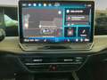 Volkswagen Passat Elegance 2,0 l TDI SCR 110 kW (150 PS) 7-Gang-Dop Negru - thumbnail 10