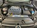 Volkswagen Passat Elegance 2,0 l TDI SCR 110 kW (150 PS) 7-Gang-Dop Negru - thumbnail 14