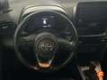 Toyota Yaris Cross 120H Style Blanco - thumbnail 14