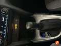 Toyota Yaris Cross 120H Style Blanco - thumbnail 21