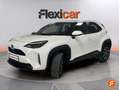 Toyota Yaris Cross 120H Style Blanco - thumbnail 3