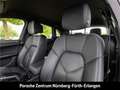 Porsche Macan GTS 14-Wege-Sitz AppleCarPlay 360° Abstandsregelun Gris - thumbnail 18