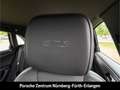 Porsche Macan GTS 14-Wege-Sitz AppleCarPlay 360° Abstandsregelun Gris - thumbnail 29
