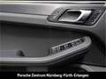 Porsche Macan GTS 14-Wege-Sitz AppleCarPlay 360° Abstandsregelun Gris - thumbnail 25