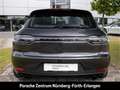 Porsche Macan GTS 14-Wege-Sitz AppleCarPlay 360° Abstandsregelun Gris - thumbnail 4