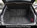Porsche Macan GTS 14-Wege-Sitz AppleCarPlay 360° Abstandsregelun Gris - thumbnail 24