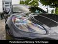 Porsche Macan GTS 14-Wege-Sitz AppleCarPlay 360° Abstandsregelun Gris - thumbnail 10