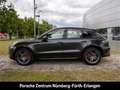 Porsche Macan GTS 14-Wege-Sitz AppleCarPlay 360° Abstandsregelun Gris - thumbnail 2