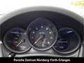 Porsche Macan GTS 14-Wege-Sitz AppleCarPlay 360° Abstandsregelun Gris - thumbnail 28