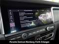 Porsche Macan GTS 14-Wege-Sitz AppleCarPlay 360° Abstandsregelun Gris - thumbnail 21
