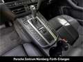Porsche Macan GTS 14-Wege-Sitz AppleCarPlay 360° Abstandsregelun Gris - thumbnail 32