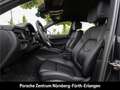 Porsche Macan GTS 14-Wege-Sitz AppleCarPlay 360° Abstandsregelun Gris - thumbnail 16