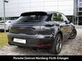 Porsche Macan GTS 14-Wege-Sitz AppleCarPlay 360° Abstandsregelun Gris - thumbnail 5